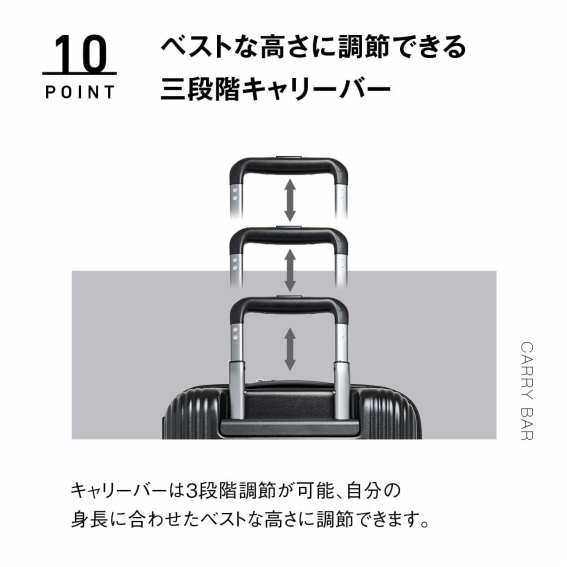 �x�X�g�ȍ����ɒ��߂ł���O�i�K�L�����[�o�[