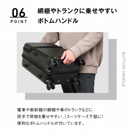 �ԒI��g�����N�ɏ悹�₷���{�g���n���h��