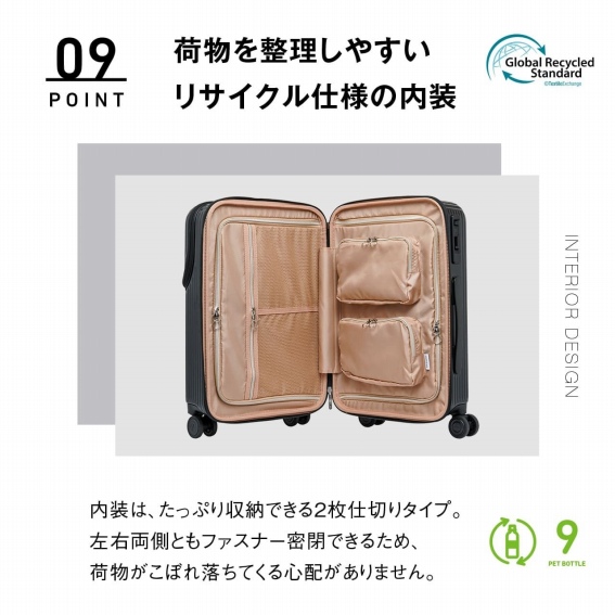 �ו��𐮗����₷�����T�C�N���d�l�̓���