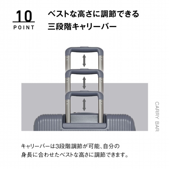 �x�X�g�ȍ����ɒ��߂ł���O�i�K�L�����[�o�[