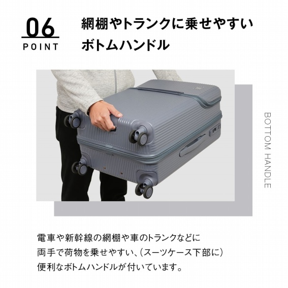 �ԒI��g�����N�ɏ悹�₷���{�g���n���h��