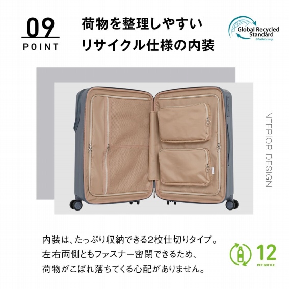 �ו��𐮗����₷�����T�C�N���d�l�̓���