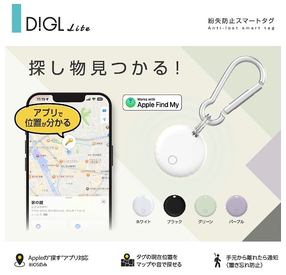 �T����������@�A�v���ňʒu���킩��