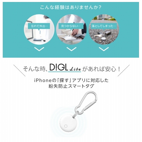 ����Ȍo���͂���܂��񂩁H