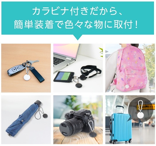 �J���r�i��������A�ȒP�����ł��낢��Ȃ��̂Ɏ��t��