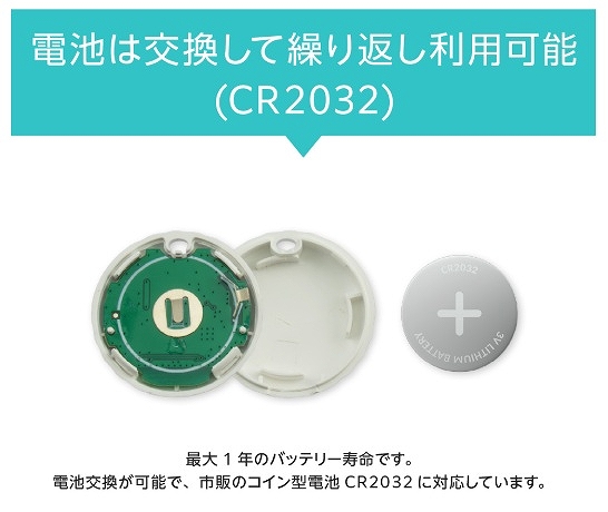 �d�r�͌������ČJ��Ԃ����p�\