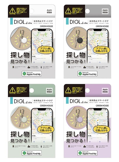 �p�b�P�[�W�摜