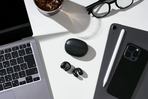 Bluetooth&reg;�Ή��@��ւ̐ڑ��\