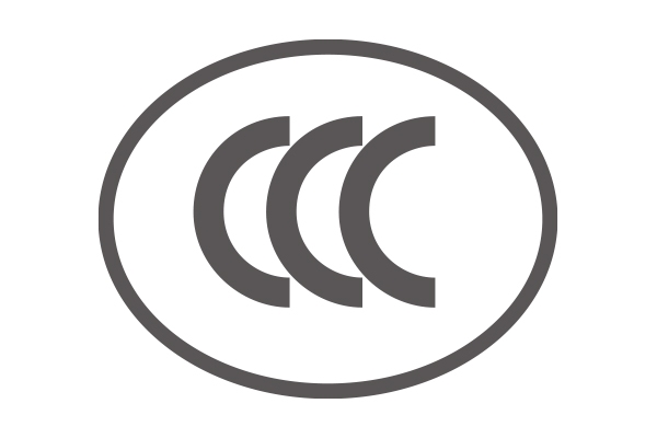 CCC�F�ؕi