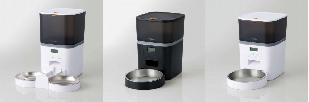 AUTO FEEDER �֘A���i