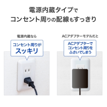 �d�������^�C�v�ŁA�R���Z���g����̔z������������