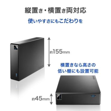 �c�u���E���u�����Ή��I�g���₷���ɂ���������