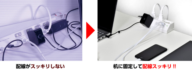 ���ɌŒ肵�Ĕz����������