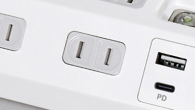 AC�������̃z�R���h�~
