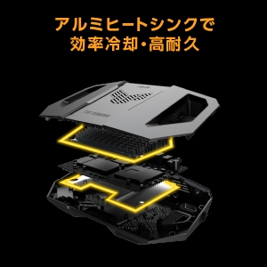 �D�ꂽ�ϔM���ƈ��萫