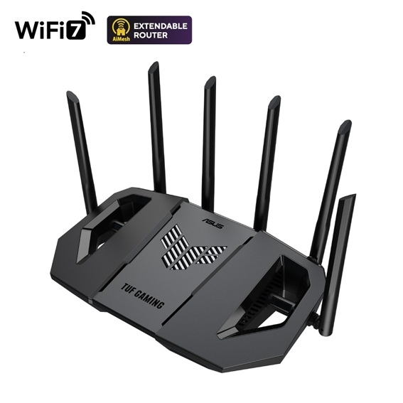 WiFi7�Ή�