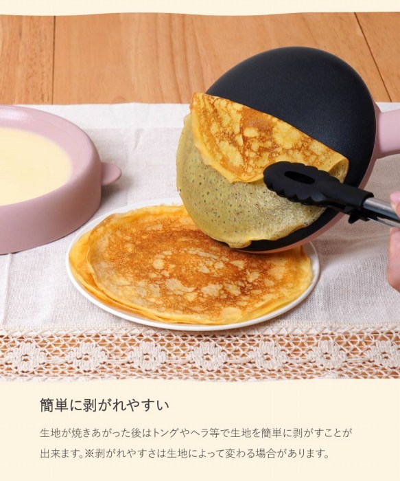 �ȒP�ɂ���₷��