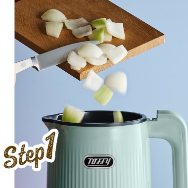 �K�v�ȐH�ނ����ׂē����