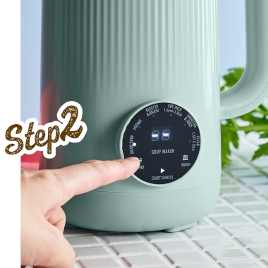 ���j���[��I�����Ē����X�^�[�g�I