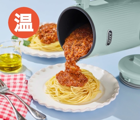 �����������Ђ��胁�j���[�ǂ�����Ή�