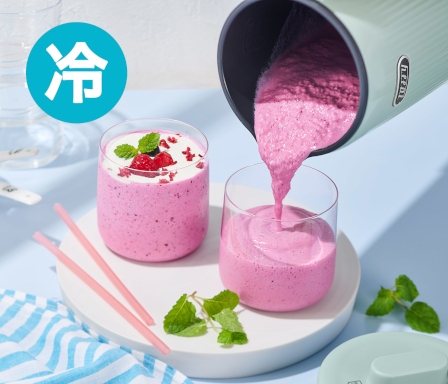 �����������Ђ��胁�j���[�ǂ�����Ή��I