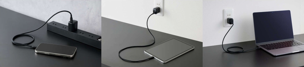 USB Power Delivery�ő�33W