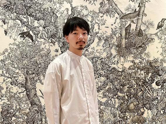 �y�Ԑ���ist BIO�n�����t�g�p�b�N �z��� ���R�喾����`�����낵�̃A�[�g�p�b�P�[�W�f�U�C��