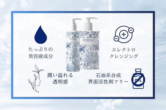 �y���o�C�^���N�����W���O �Ԑ���ist�z�������т���X������I����