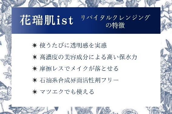 �y���o�C�^���N�����W���O �Ԑ���ist�z�����ɂ��C�ɓ����