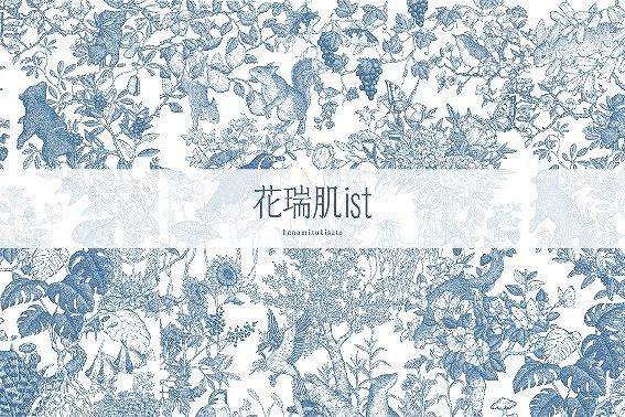 �y���o�C�^���N�����W���O �Ԑ���ist�z�u�����h���ɍ��߂��z��