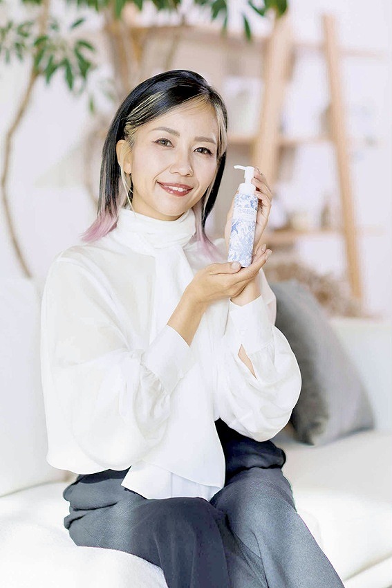 �y���o�C�^���N�����W���O �Ԑ���ist�z�J���҂̑z���E�o��