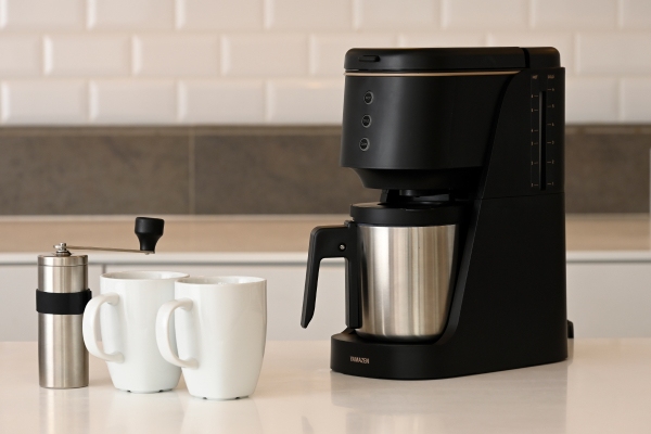 �z�b�g�����o����1��Ŋ�����