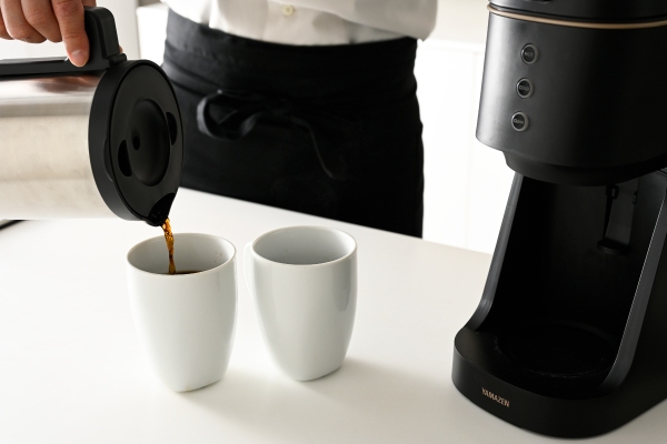 ���o���R�[�q�[���2.5���Œ��o