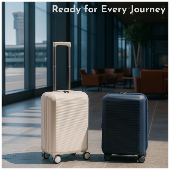 ���i�C���[�W