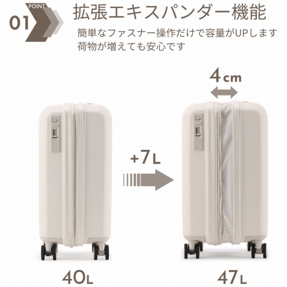 �g���G�L�X�p���_�[�@�\