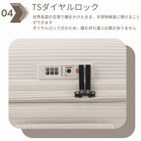 TS�_�C�������b�N