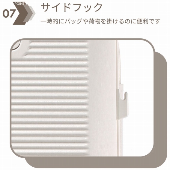 �T�C�h�t�b�N