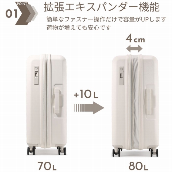 �g���G�L�X�p���_�[�@�\