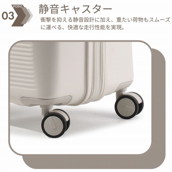 �É��L���X�^�[