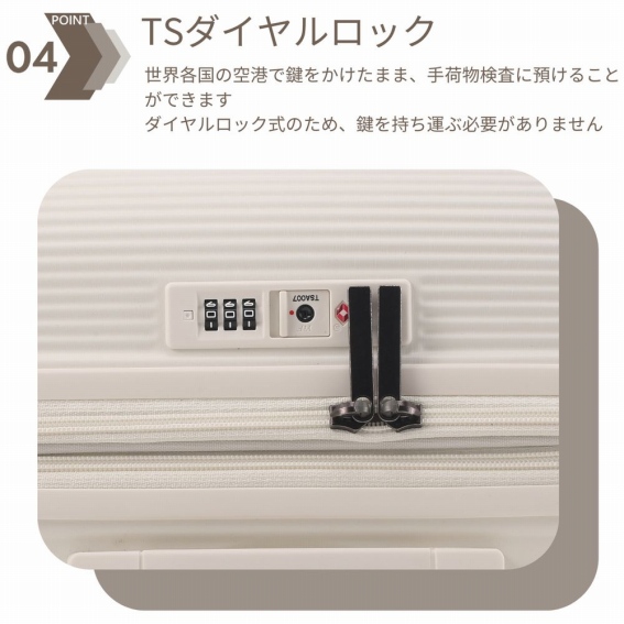 TS�_�C�������b�N