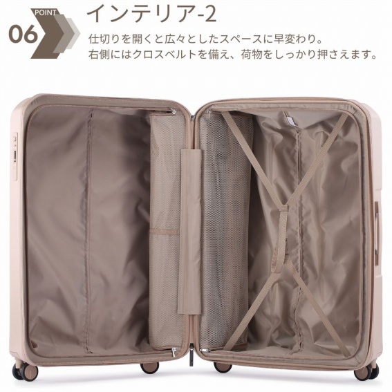 �C���e���A-2