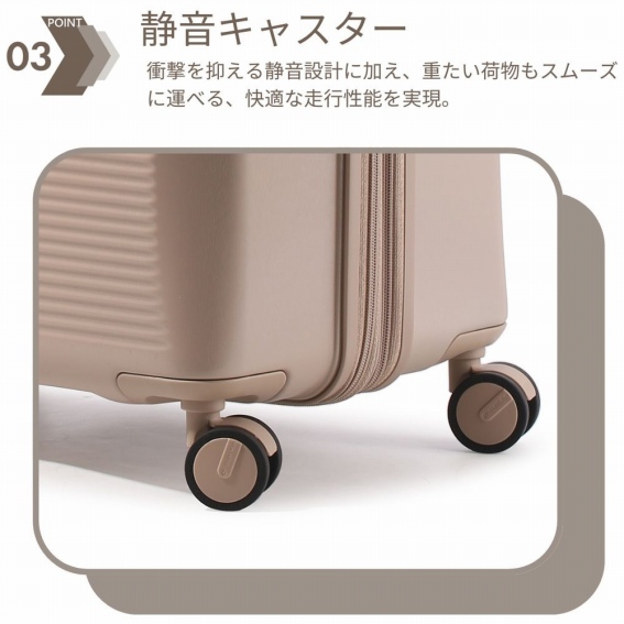 �É��L���X�^�[