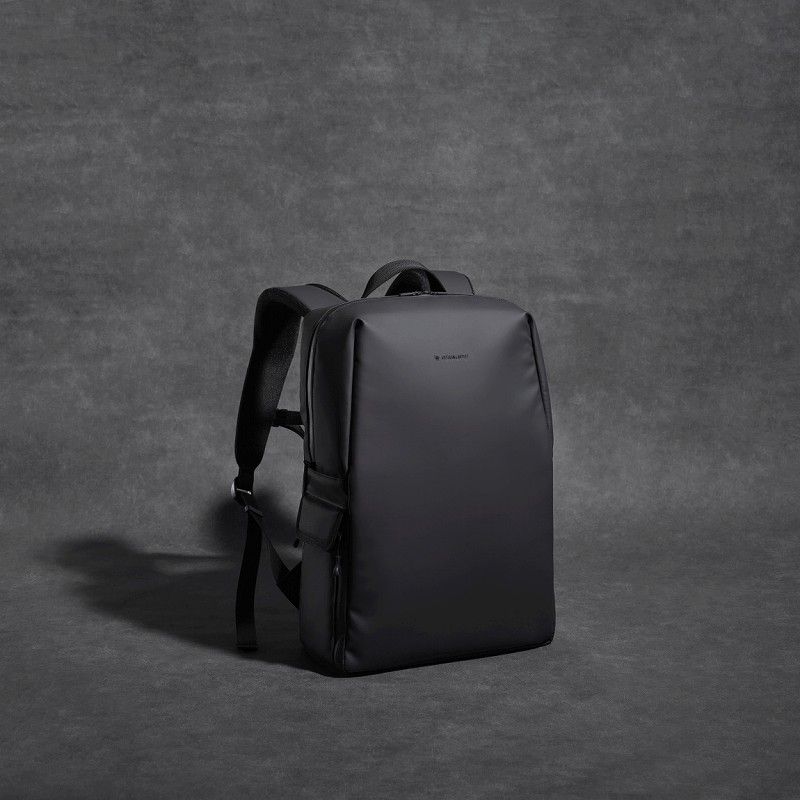 �Â��ȍ������Ƌ@�\����������o�b�N�p�b�N