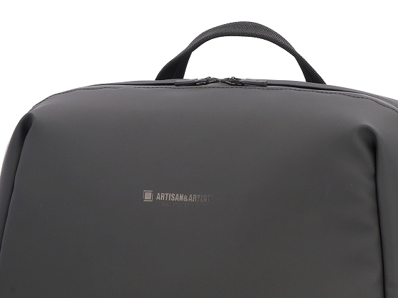 �{�̂ɂ͍��@�\�f��DULON&reg;���̗p