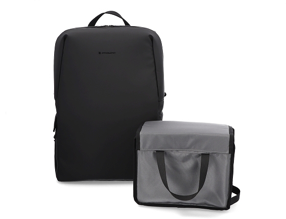 ���C�����[���́A�ϐ���������㉺2�C���\�����̗p