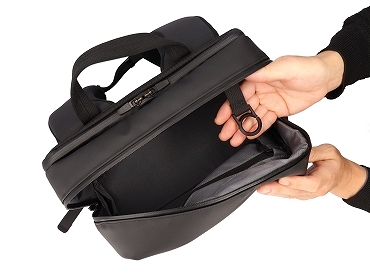 �L�[���[�V��