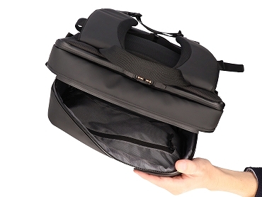 �t�@�X�i�[�|�P�b�g