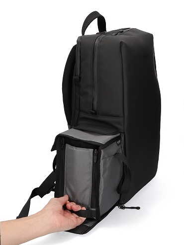 ���p���̍����A�J�����M�A���[�@�\����������i