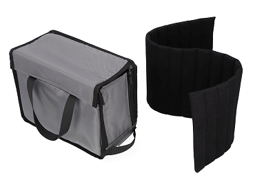 �P�̂Ŏ����^�т��\�ȃC���i�[�{�b�N�X