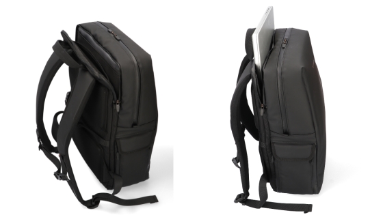 PC/�^�u���b�g�p�X���[�u�ƎG��/���ނ��X�}�[�g�Ɏ��[�ł���w�ʃX�y�[�X